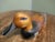 Paint Chinese Painted and Decoy Duck, 1900 For Sale - Image 7 of 9
