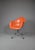 PAC Armchair by Charles & Ray Eames for Herman Miller, 1960s For Sale - Image 12 of 12