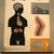Mid 20th Century Mid 20th Century German Anatomical Educational Endocrine System Chart For Sale - Image 5 of 12