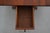 Stickley Cherry Valley Dropleaf Coffee Table For Sale - Image 9 of 18