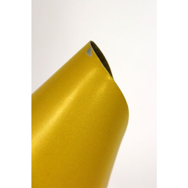 Table Lamp by Josef Hurka for Napako, 1960s For Sale - Image 15 of 18