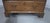 Georgian Oak Chest of Drawers For Sale - Image 8 of 14