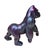 Contemporary Sculpture of Smooth Gorilla, 2020s, Bronze For Sale - Image 3 of 5