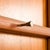 Large Wardrobe in Teak by Melvin Mikkelsen, Denmark, 1960s For Sale - Image 18 of 18