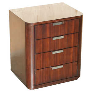 Metropolis Chest of Drawers from Ralph Lauren