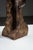 Cor Dam, Abstract Sculpture, 1970s, Clay For Sale - Image 9 of 13