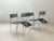 Spaghetti Chair by Giandomenico Belotti for Alias, 1980s For Sale - Image 12 of 18