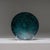 1990s Murrine Glas Plate by Santillana for Venini, Italy 1997 For Sale - Image 5 of 8