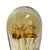 Richard Satava Moon Jellyfish Sculpture/ Paperweight For Sale - Image 4 of 6