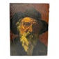 Shop Antique Canvas