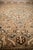 Traditional Vintage Distressed Bakhtiari Carpet - 10'2" x 12'1" For Sale - Image 3 of 11