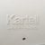 Italian Modern White Plastic Ploof Sofa by Philippe Starck for Kartell, 2000s For Sale - Image 17 of 18