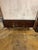 Art Deco French Art Deco Macassar Wood Sideboard For Sale - Image 3 of 14