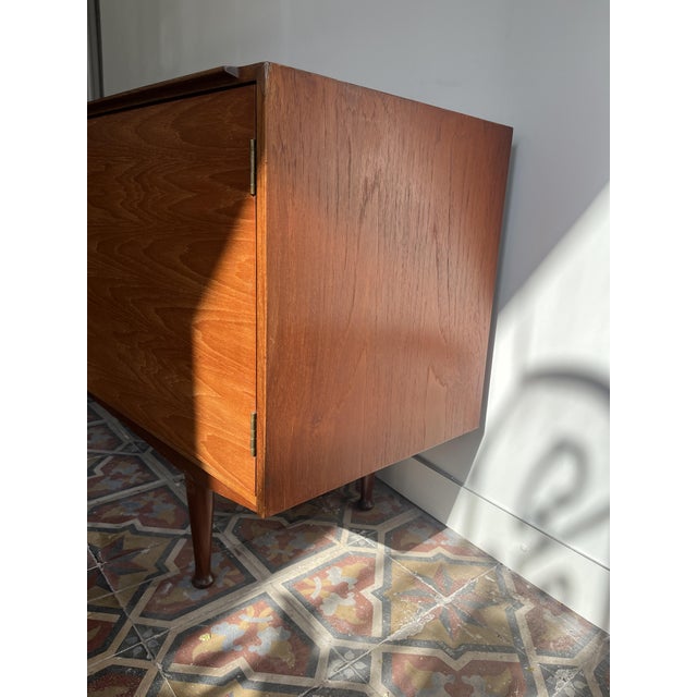 Sideboard from Meredew, United Kingdom, 1960s For Sale - Image 13 of 16