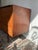 Sideboard from Meredew, United Kingdom, 1960s For Sale - Image 13 of 16