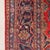 Middle Eastern Keshan Rug For Sale - Image 6 of 8