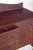 Antique European Sideboard in Mahogany, 1890s For Sale - Image 5 of 9