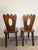 King Dining Chairs by Olavi Hänninen for Mikko Nupponen, 1965, Set of 4 For Sale - Image 6 of 12