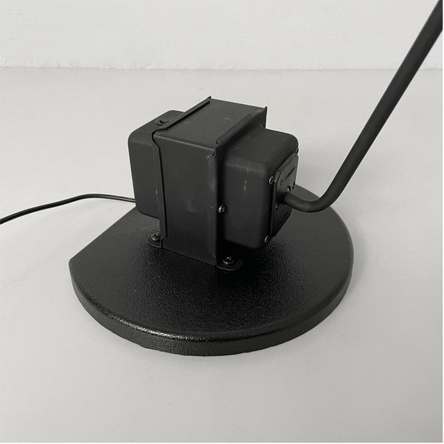 Italian Modern Table Lamp Daphine Terra by Tommaso Cimini for Lumina, 2010s For Sale - Image 10 of 12