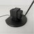 Italian Modern Table Lamp Daphine Terra by Tommaso Cimini for Lumina, 2010s For Sale - Image 10 of 12