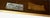 Henkel-Harris Virginia Galleries Federal Inlaid Flame Mahogany Hepplewhite Console Sofa Table For Sale - Image 18 of 18