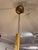 2020s Mitzi Brigitte Chandelier For Sale - Image 5 of 12