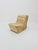 German Space Age Lounge Chair, 1970s For Sale - Image 10 of 11