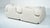Confidential Sofa by Alberto Rosselli for Saporiti, Italy, 1970s For Sale - Image 9 of 13
