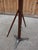 Teak Tripod Valet, 1970s For Sale - Image 6 of 14