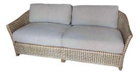 Example of Sofas in Portland, OR