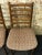 Wood Dining Chairs, 1960s, Set of 5 For Sale - Image 7 of 13