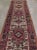 Persian 1940s Vintage Persian Runner Rug For Sale - Image 3 of 13