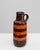 20th Century German 'W. Germany' Ceramic Vase For Sale - Image 18 of 18