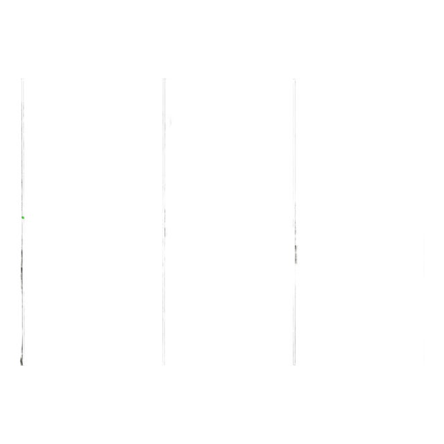 Landscape Wallpaper, Handpainted Wallpaper, Panoramic Wallpaper For Sale