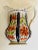Hand painted EnglishImari small pitcher/ creamer. this is such a beauty, great for even a small boquet of flowers. Perec...