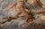 Noël Hallé, Venus and Cupid, 1760, Oil on Canvas For Sale - Image 12 of 16