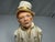 Antique Royal Worcester Figurine, Paddy the Irishman by James Hadley (1837â1903) for your consideration. The figurine...