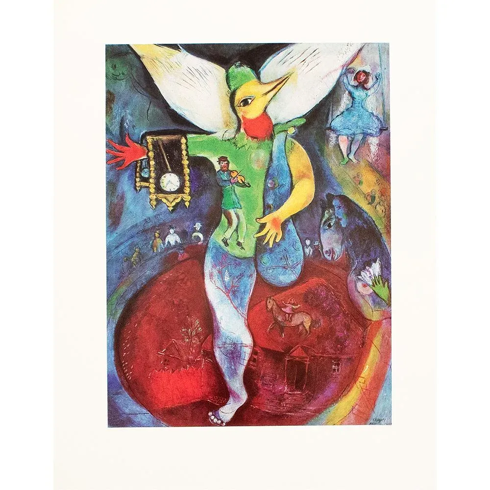 1972-after-marc-chagall-the-