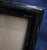 Late 20th Century 1994 Edwin Salomon Framed Limited Edition Fine Art Serigraph, "Serengeti Rainbow" For Sale - Image 5 of 7
