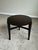 A refined round accent table by Baker Furniture, showcasing the brand’s signature understated elegance and exceptional...