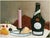 1908 Vintage French Still Life Art Print With Pink Candle by Henri Rousseau - 24" X 18" For Sale
