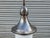 1930s Industrial Pendant Light by Kandem - Körting & Mathiesen Leipzig, 1930s For Sale - Image 5 of 11