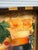 Annie Modica Wine + Cheese Lacquered Tray, Signed For Sale - Image 9 of 12