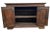 Italian 18th Century Credenza For Sale - Image 9 of 12
