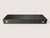 Louis XVI Silver Pie Server from Brosse & Cie, 1890s For Sale - Image 3 of 13