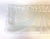 1960s Sydenstricker Art Fused Glass Plate For Sale - Image 5 of 7