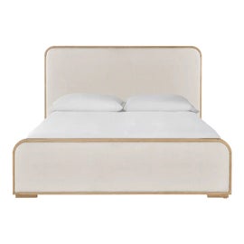 Example of New & Custom Universal Furniture