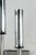 1970s 1970s Italian Sconces in the Manner of Scolari - a Pair For Sale - Image 5 of 8