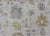 Early 21st Century Keivan Woven Arts Turkish Oushak Rug in Gray Border 10'2 X 14' For Sale - Image 5 of 10