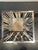 Metal Modernist Chrome-Plated Metal Desk Set by Jacques Adnet, 1930, Set of 3 For Sale - Image 7 of 18
